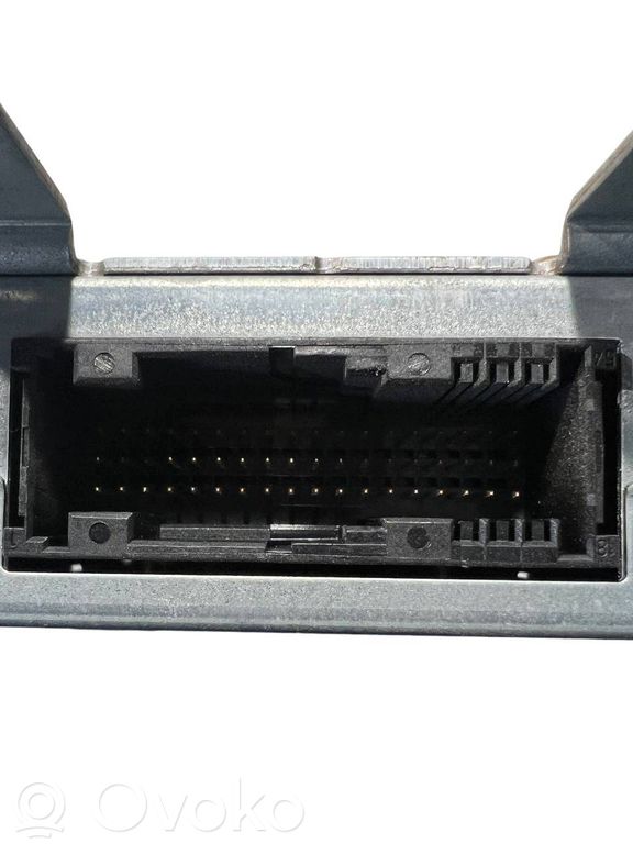 Bluetooth modulis