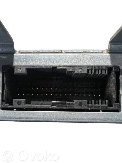 Bluetooth modulis
