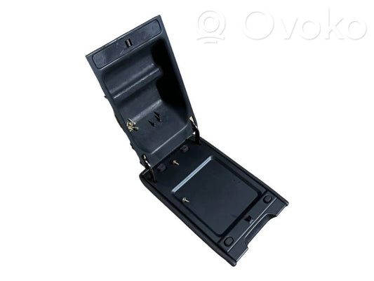 Armrest