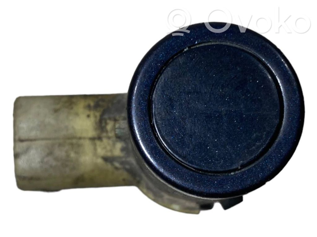 Датчик парковки PDC