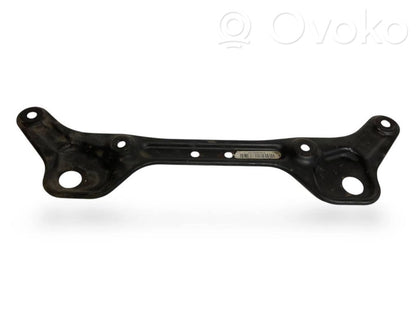 Other chassis front parts