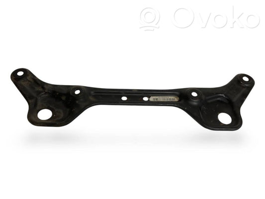 Other chassis front parts