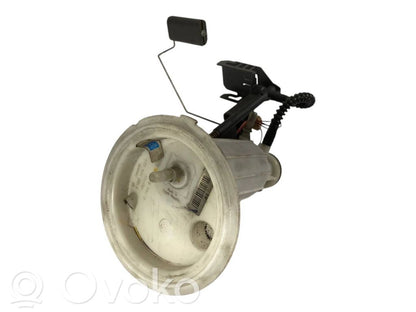 Degvielas līmeņa sensors