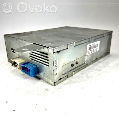 Video control module