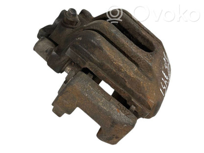 Aizmugurējais suports