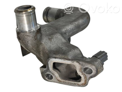 Caurulīte (-es) / šļūtene (-es)