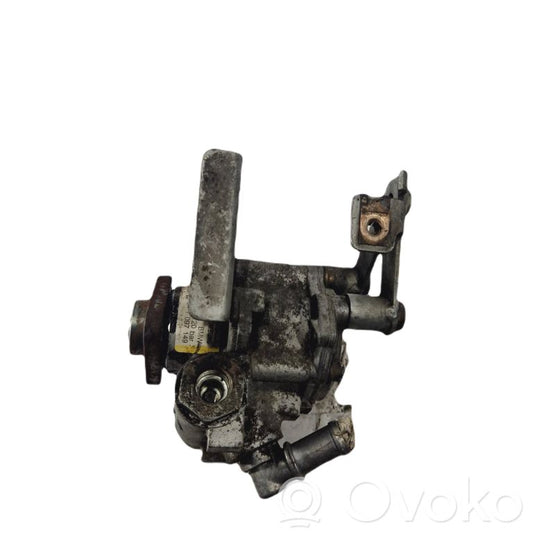 Air conditioner compressor (pump)