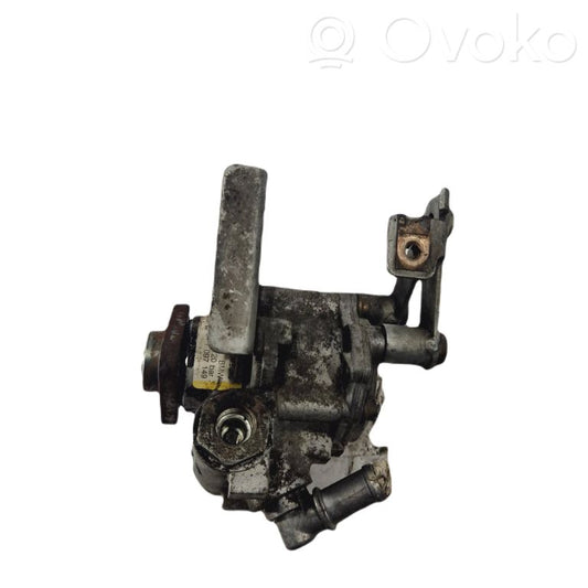 Gaisa kondicioniera kompresors (sūknis)