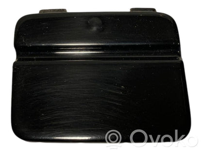 Vilkšanas āķa vāciņš bamperī