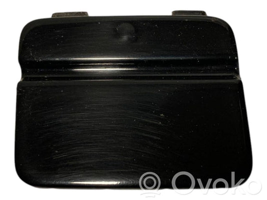 Vilkšanas āķa vāciņš bamperī