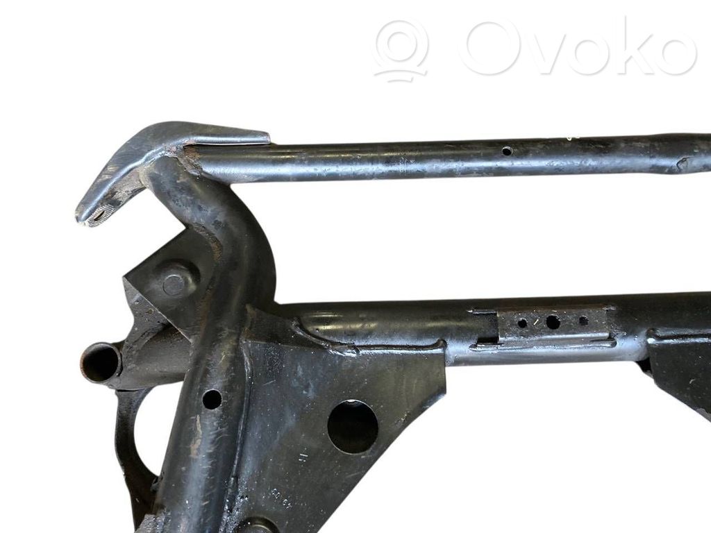 Priekšējais šķērsnis