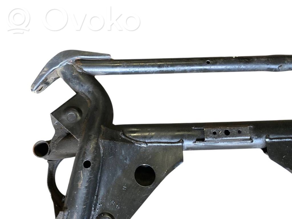 Priekšējais šķērsnis