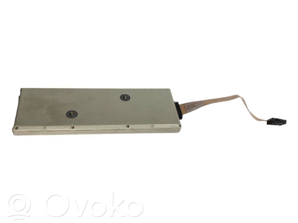 Antenas pastiprinātājs