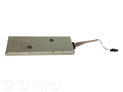 Antenas pastiprinātājs