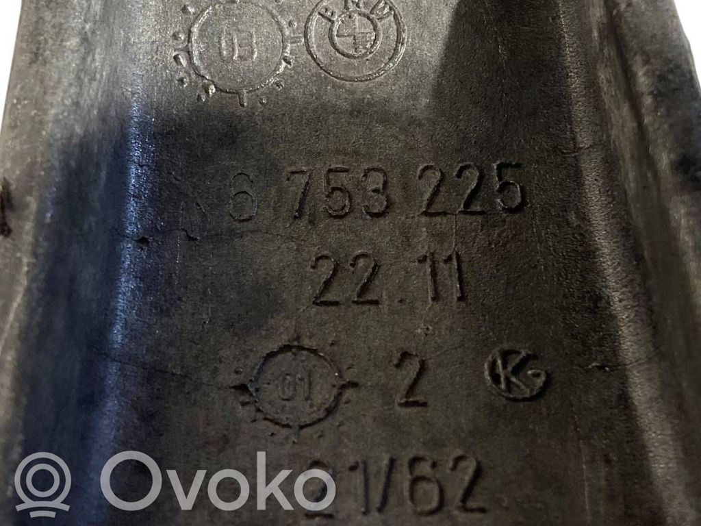 Dzinēja nostiprināšanas stiprinājums-kronšteins