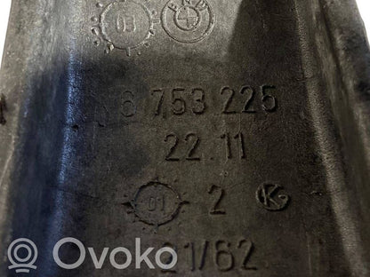Dzinēja nostiprināšanas stiprinājums-kronšteins