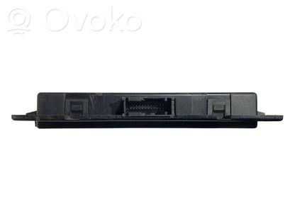Light module LCM