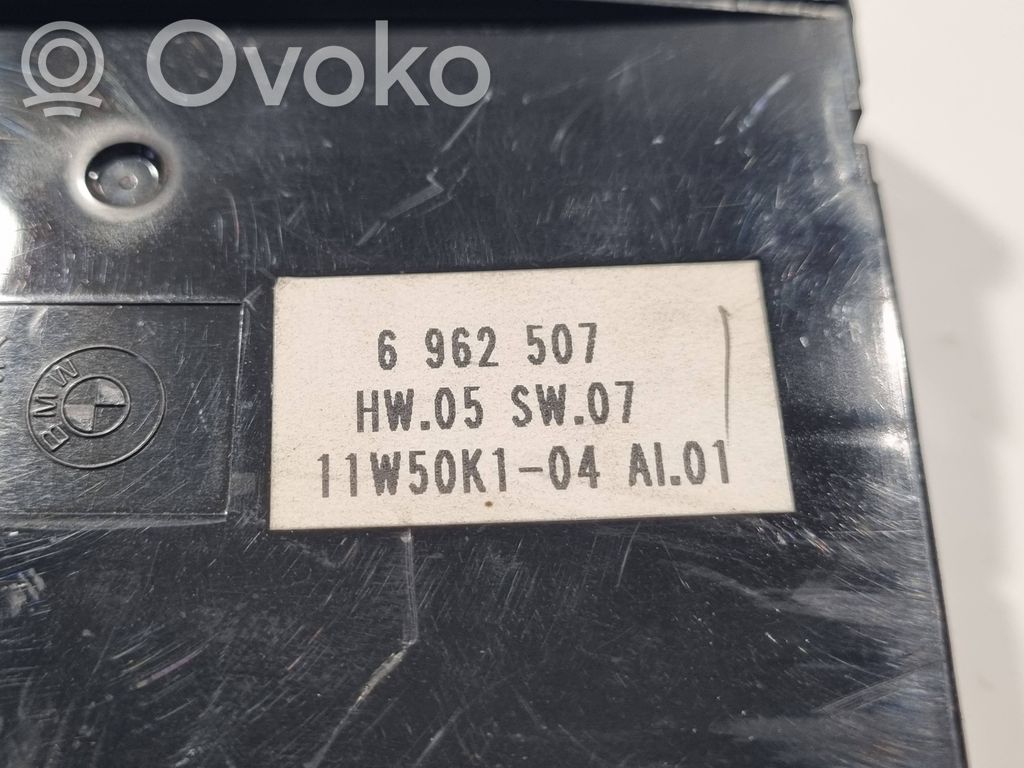 Elektrisko logu slēdzis