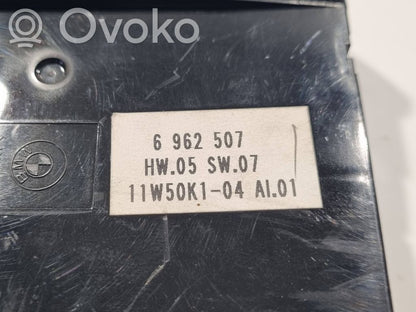 Elektrisko logu slēdzis