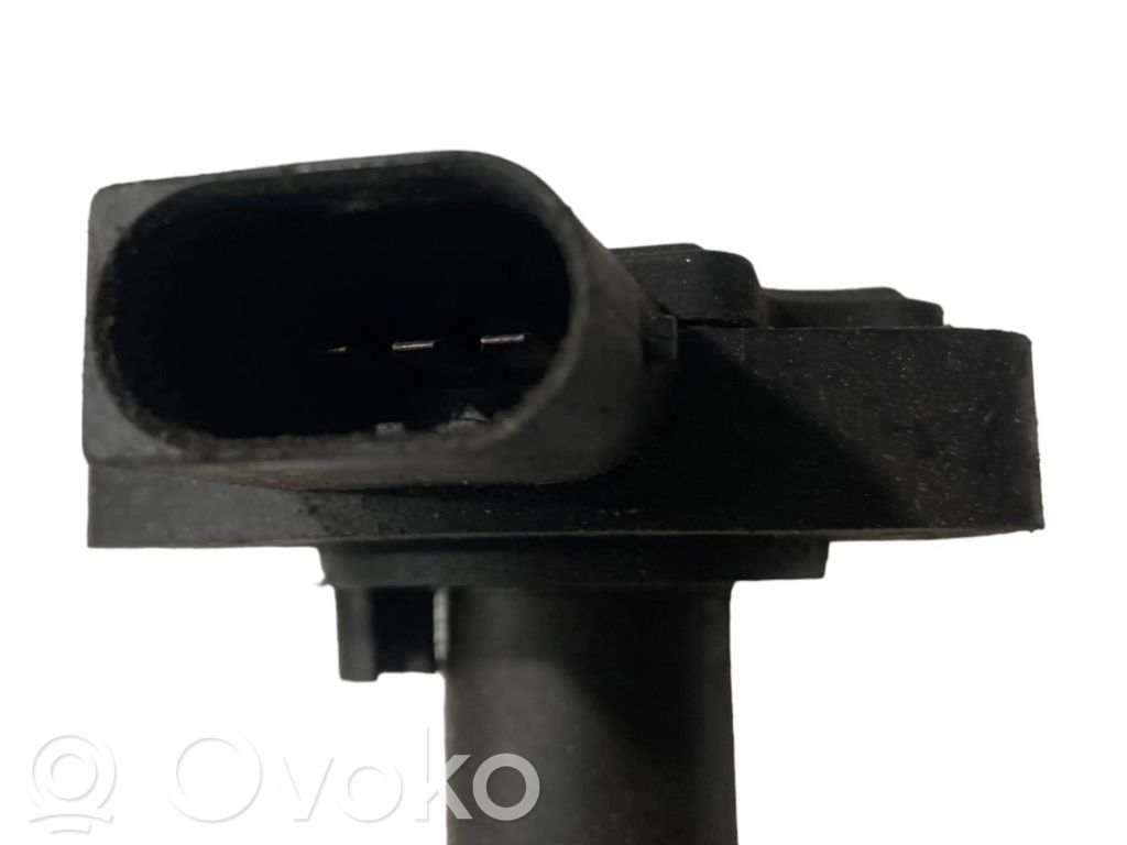 Eļļas līmeņa sensors