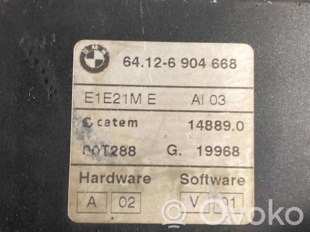 Dzesēšanas šķidruma sildītājs