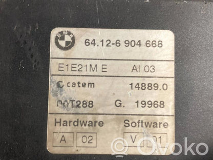 Dzesēšanas šķidruma sildītājs