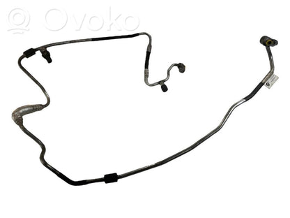 Gaisa kondicioniera caurulīte (-es) / šļūtene (-es)