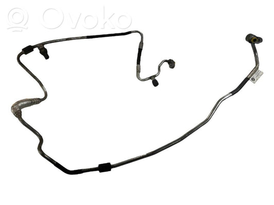 Gaisa kondicioniera caurulīte (-es) / šļūtene (-es)