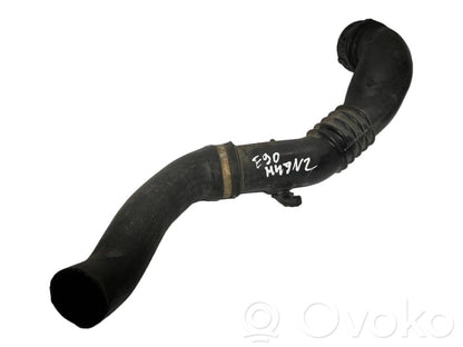 Intercooler hose(s) / pipe(s)