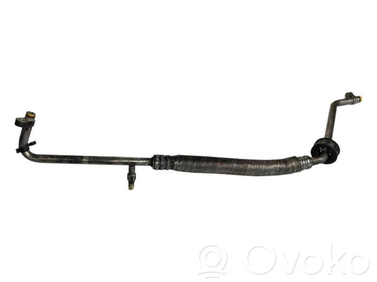 Air conditioner pipe(s) / hose(s)