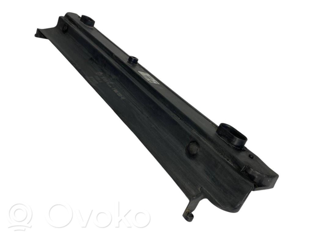 Radiatoru dekoratīvā apdare