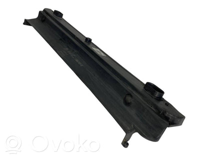 Radiatoru dekoratīvā apdare