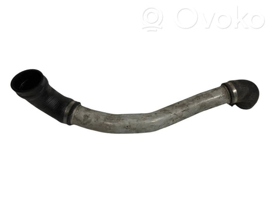 Interkūlera šļūtene (-es) / caurule (-es)