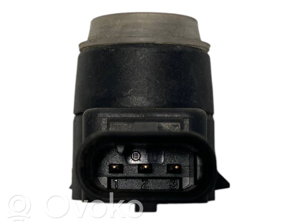 Parking sensor PDC