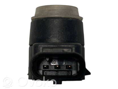 Parking sensor PDC