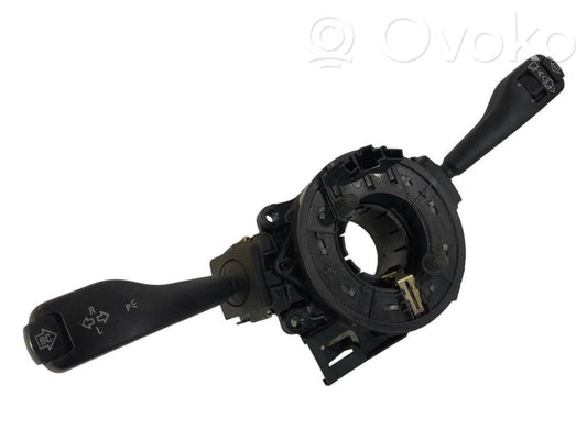 Набор ручек