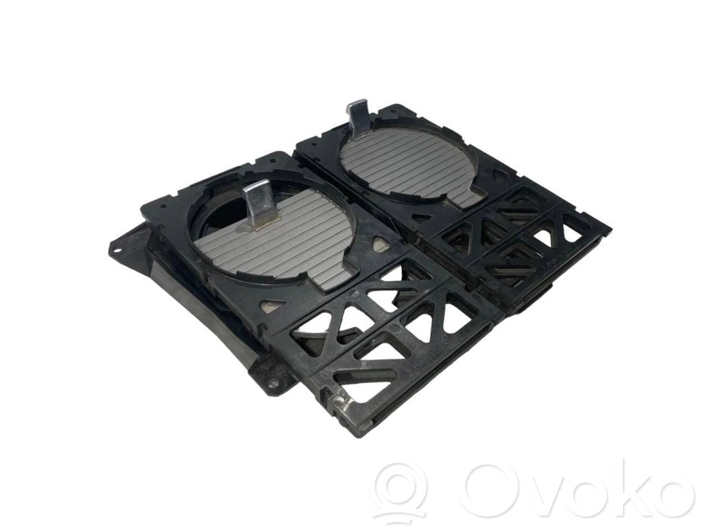 Подстаканник (спереди)