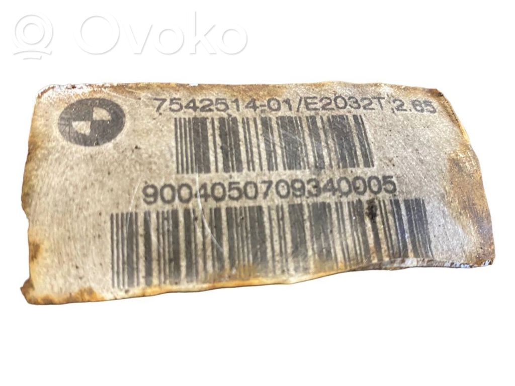 Aizmugurējais reduktors