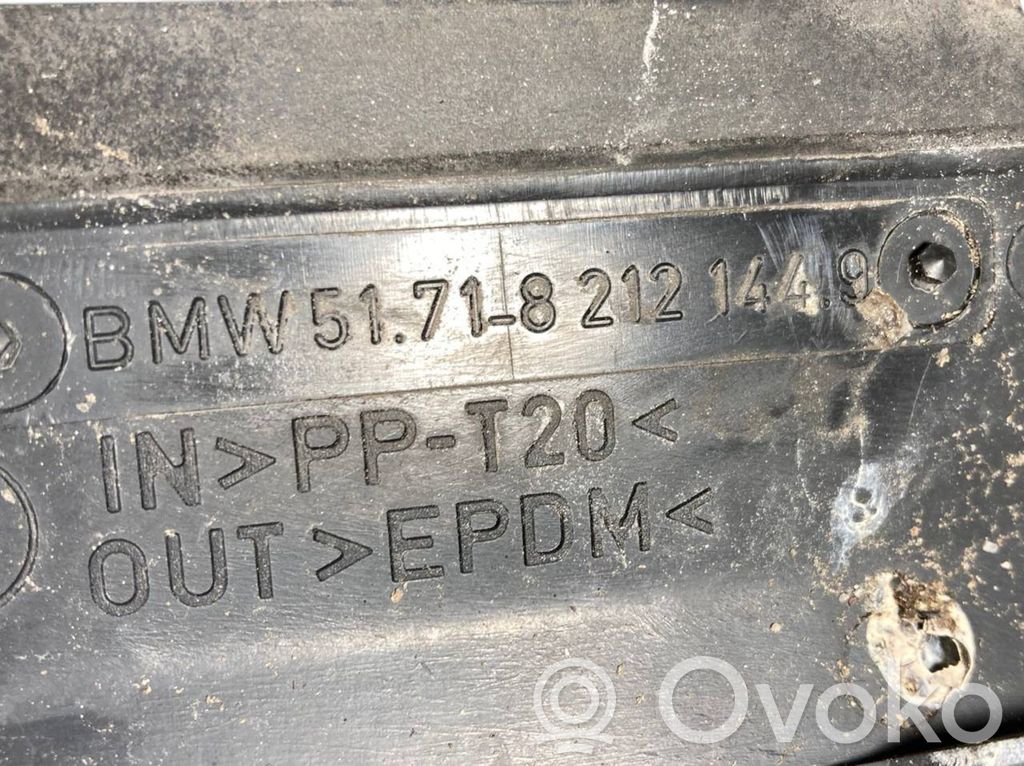 Radiatoru paneļa turētājs (televizora)