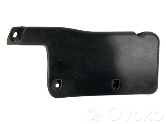 Gaisa filtra kastes vāks