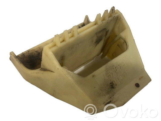 Radiatora (-u) turētājs / kronšteins