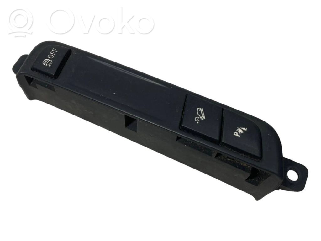 Other types of switches / buttons / toggles