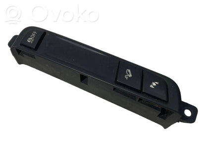 Other types of switches / buttons / toggles