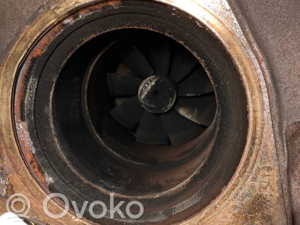 Turbīna