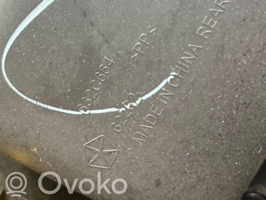 Sēdekļu komplekts