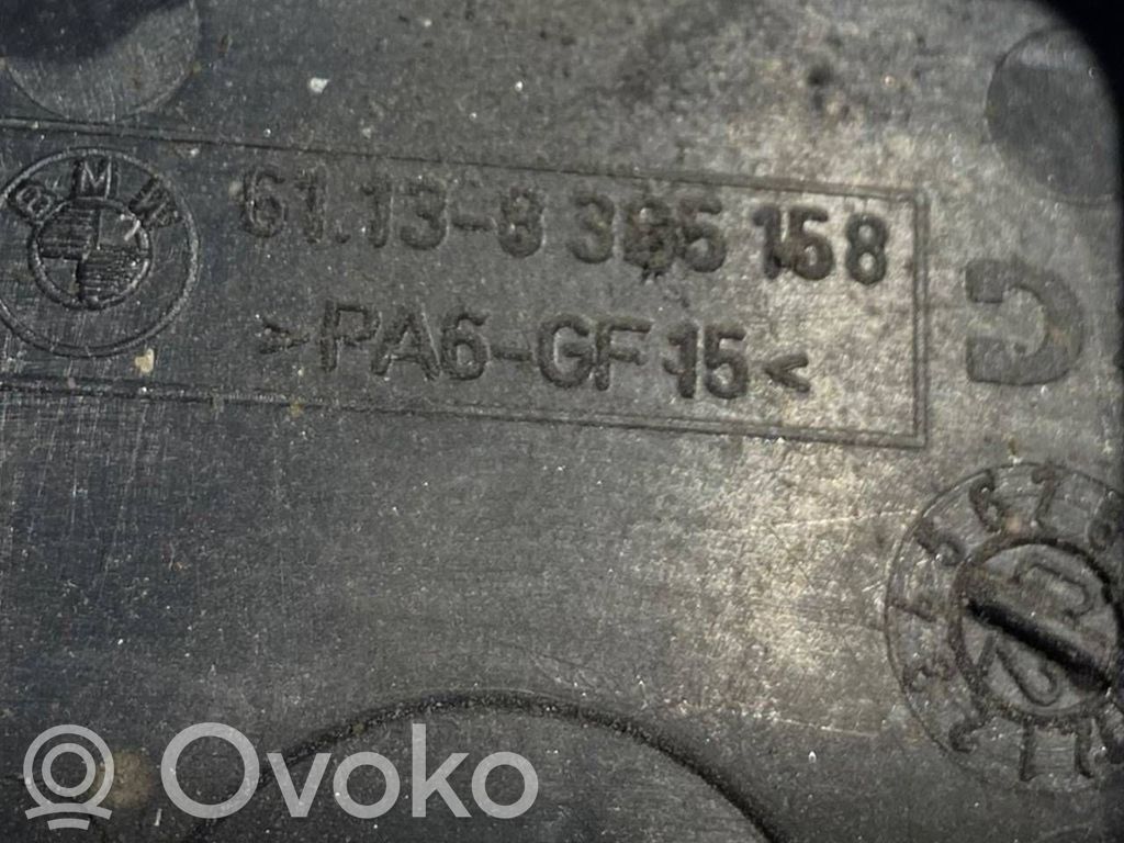 Plusa vadu savienošanas mezgls