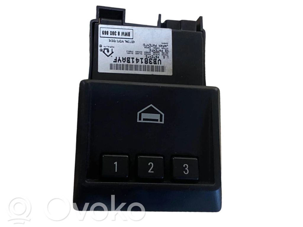 Rokturu komplekts griestiem