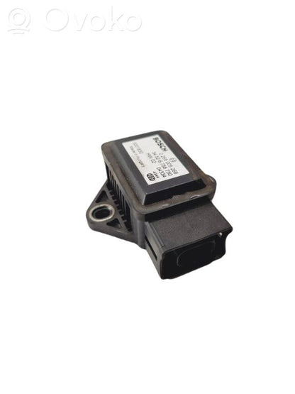 ESP (elektroniskās stabilitātes programmas) sensors (paātrinājuma sensors)