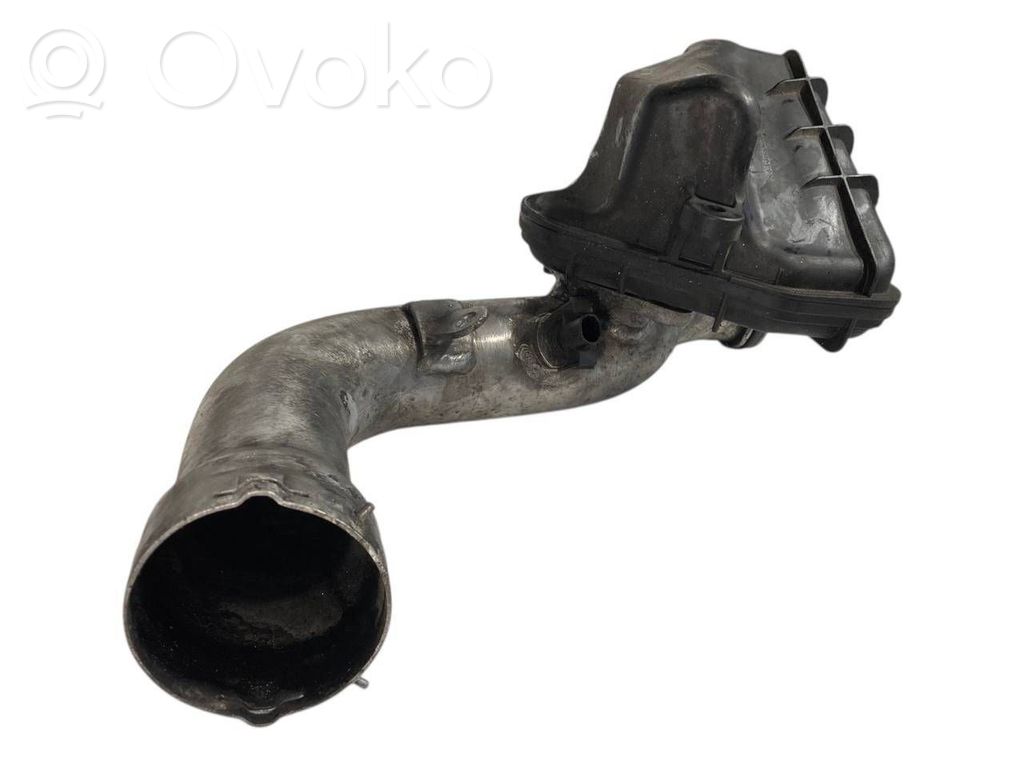 Izplūdes kolektora silddītājs (pūtējs)