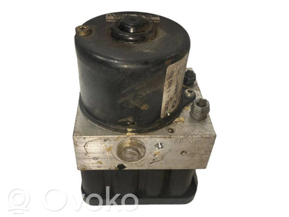 ABS unit